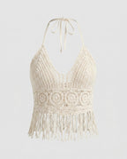 Product 15645953753418 - product_only