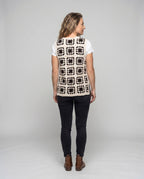Product 15645953818954 - back_view