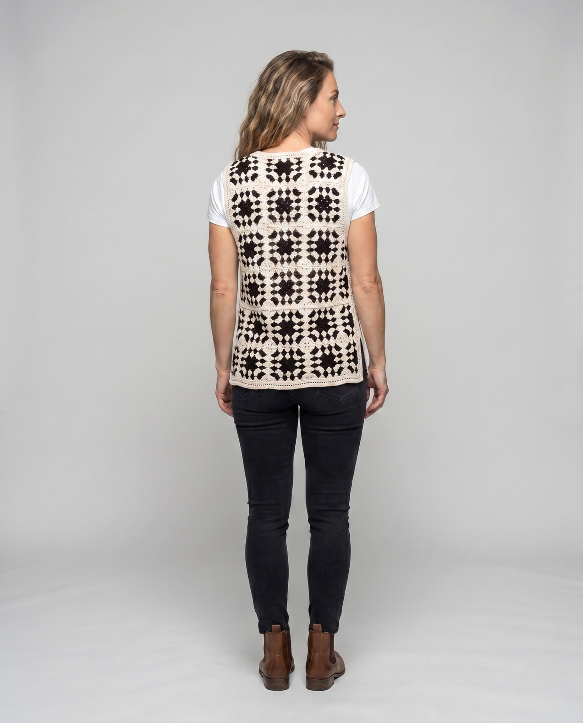 Product 15645953818954 - back_view