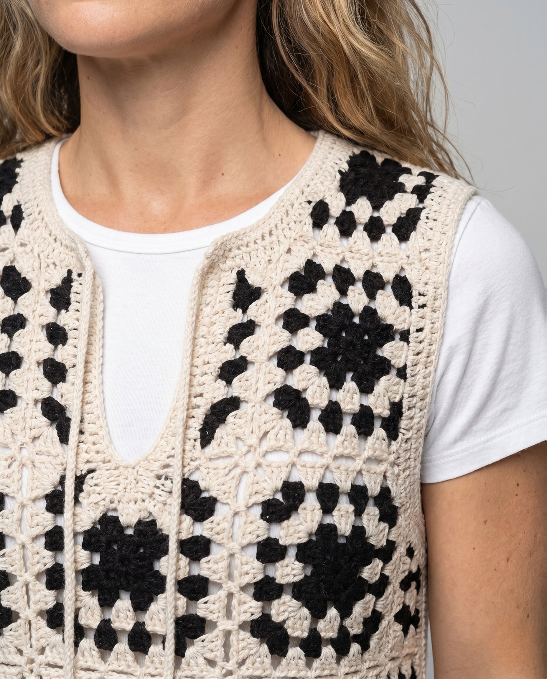 Product 15645953818954 - close_up_detail