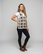Product 15645953818954 - full_body_front