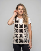 Product 15645953818954 - upper_body