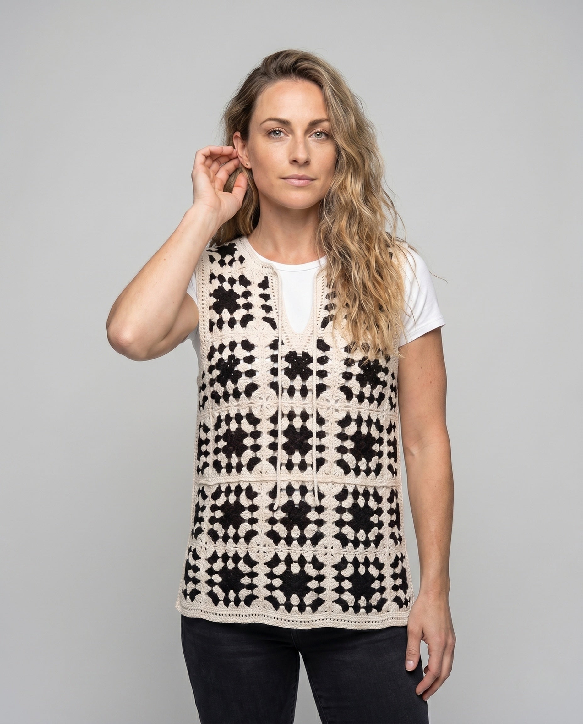 Product 15645953818954 - upper_body