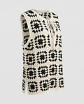 Product 15645953818954 - product_only