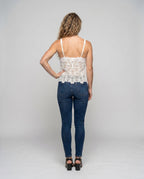 Product 15645953851722 - back_view