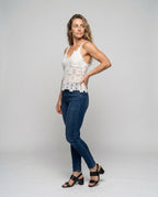Product 15645953851722 - full_body_front