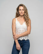 Product 15645953851722 - upper_body