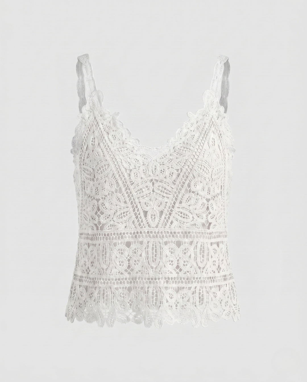 Product 15645953851722 - product_only