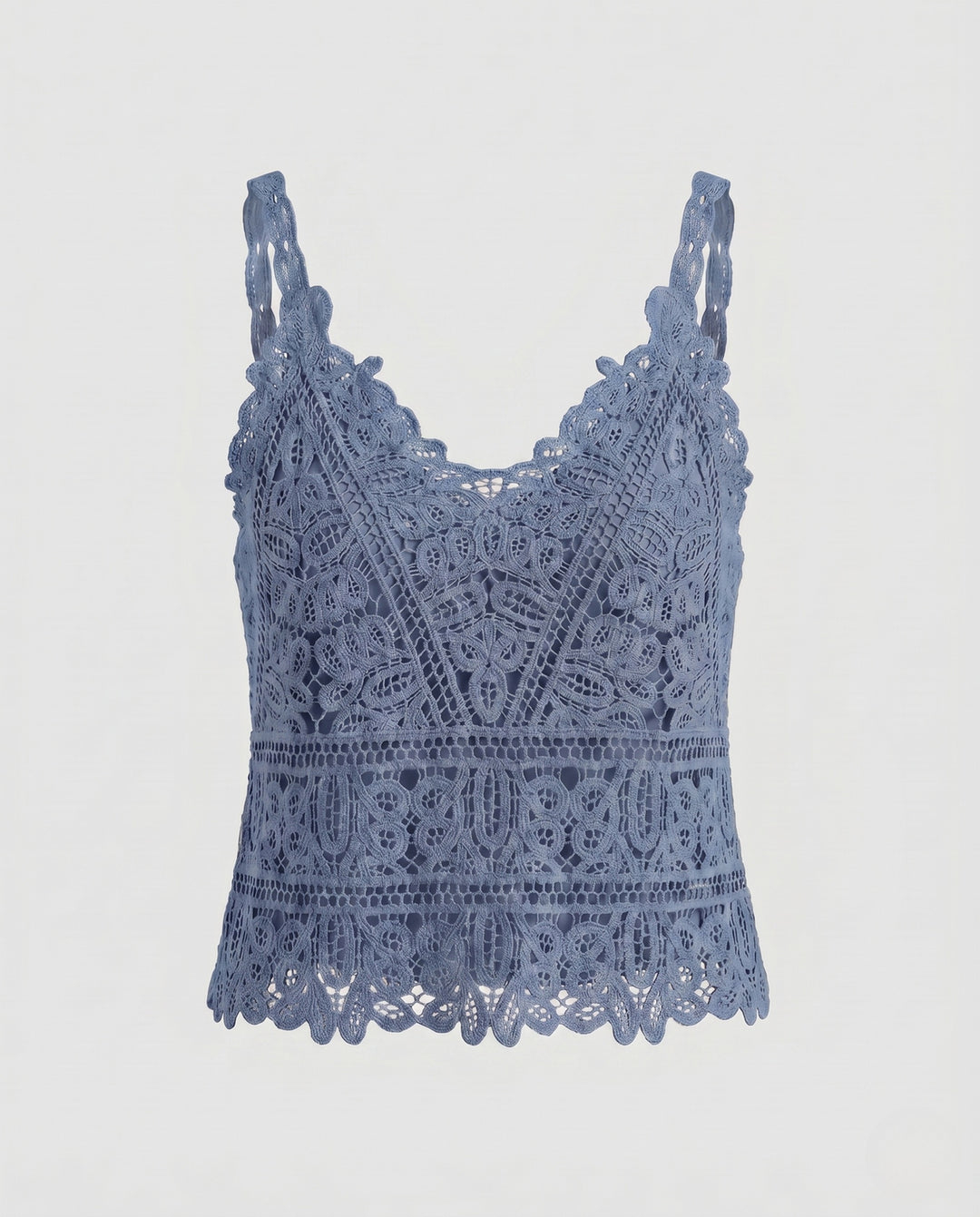 Product 15645953851722 - product_only