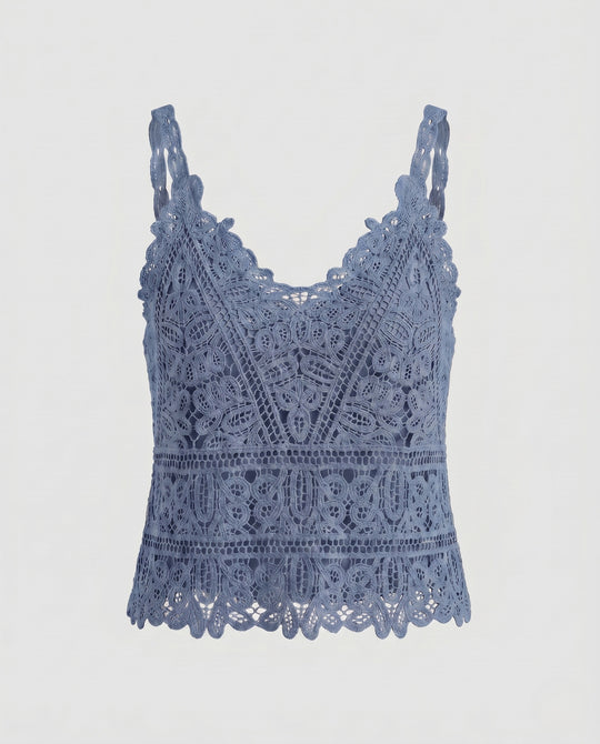 Product 15645953851722 - product_only