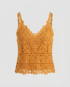 Product 15645953851722 - product_only