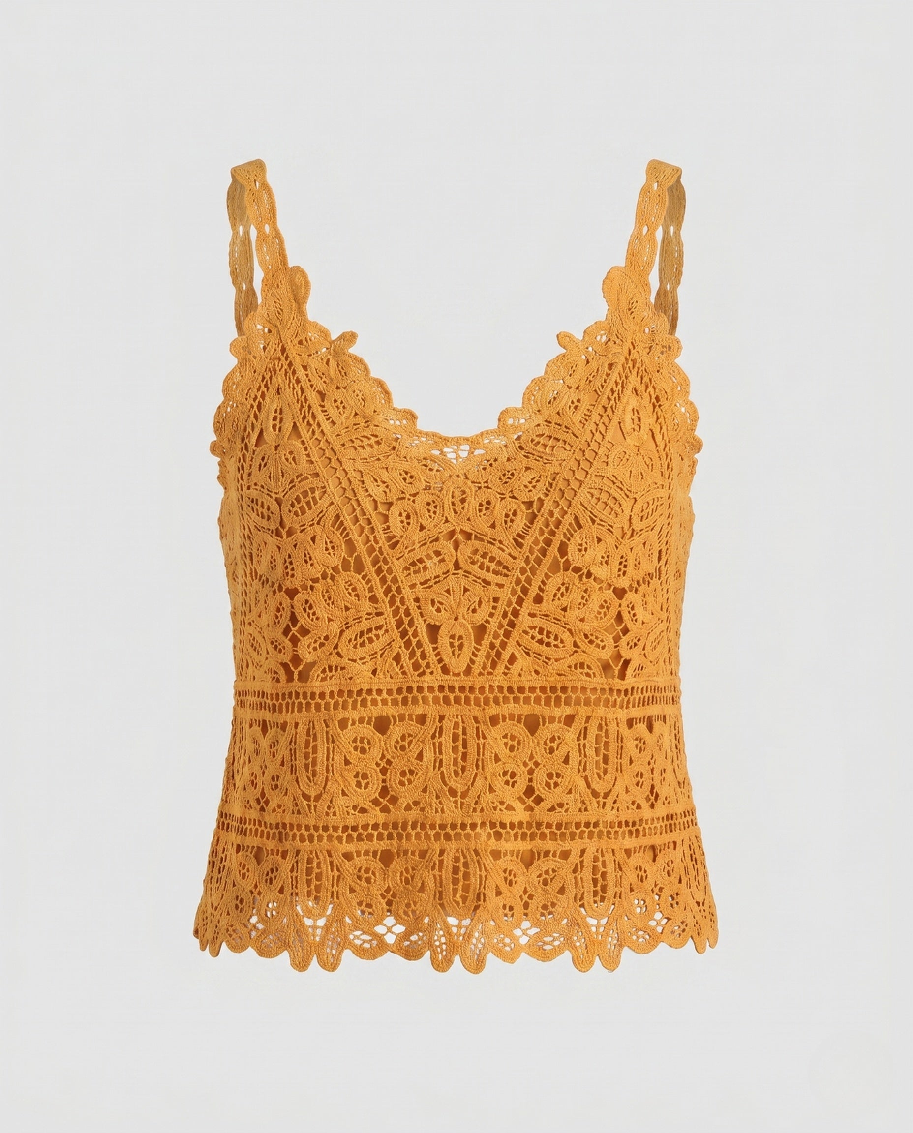 Product 15645953851722 - product_only