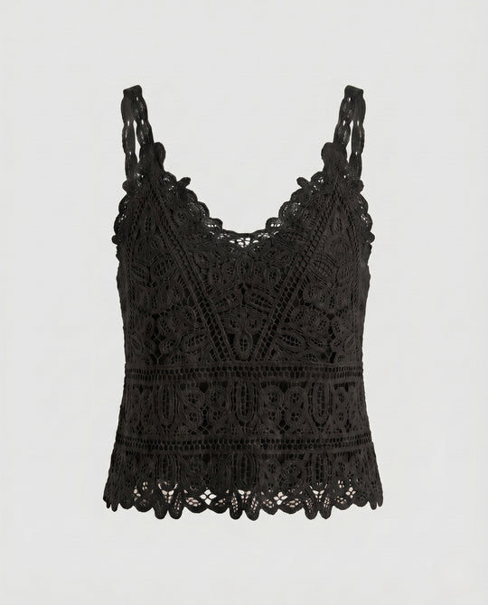 Product 15645953851722 - product_only