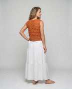 Product 15645953917258 - back_view