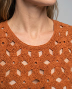 Product 15645953917258 - close_up_detail