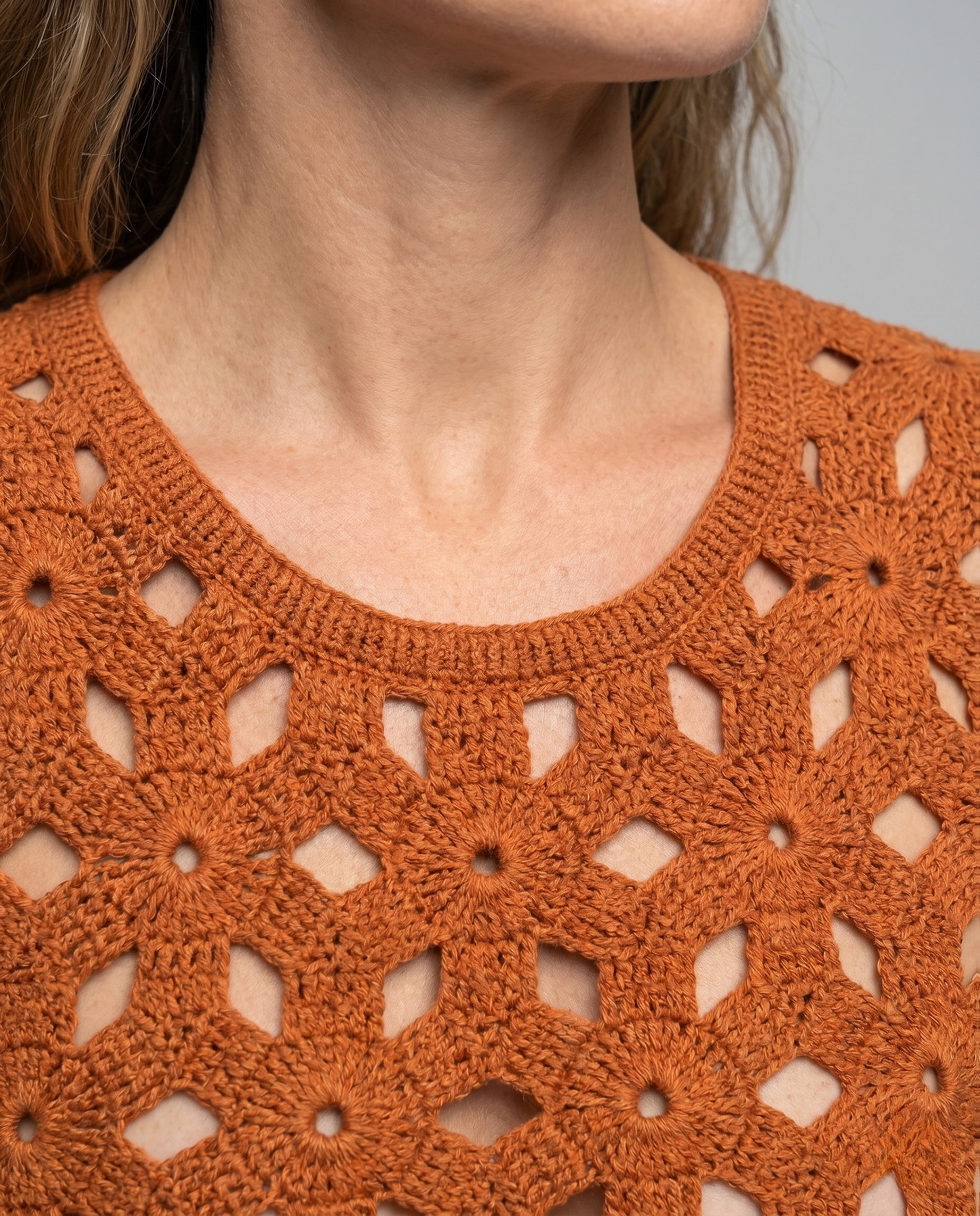 Product 15645953917258 - close_up_detail
