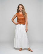Product 15645953917258 - full_body_front