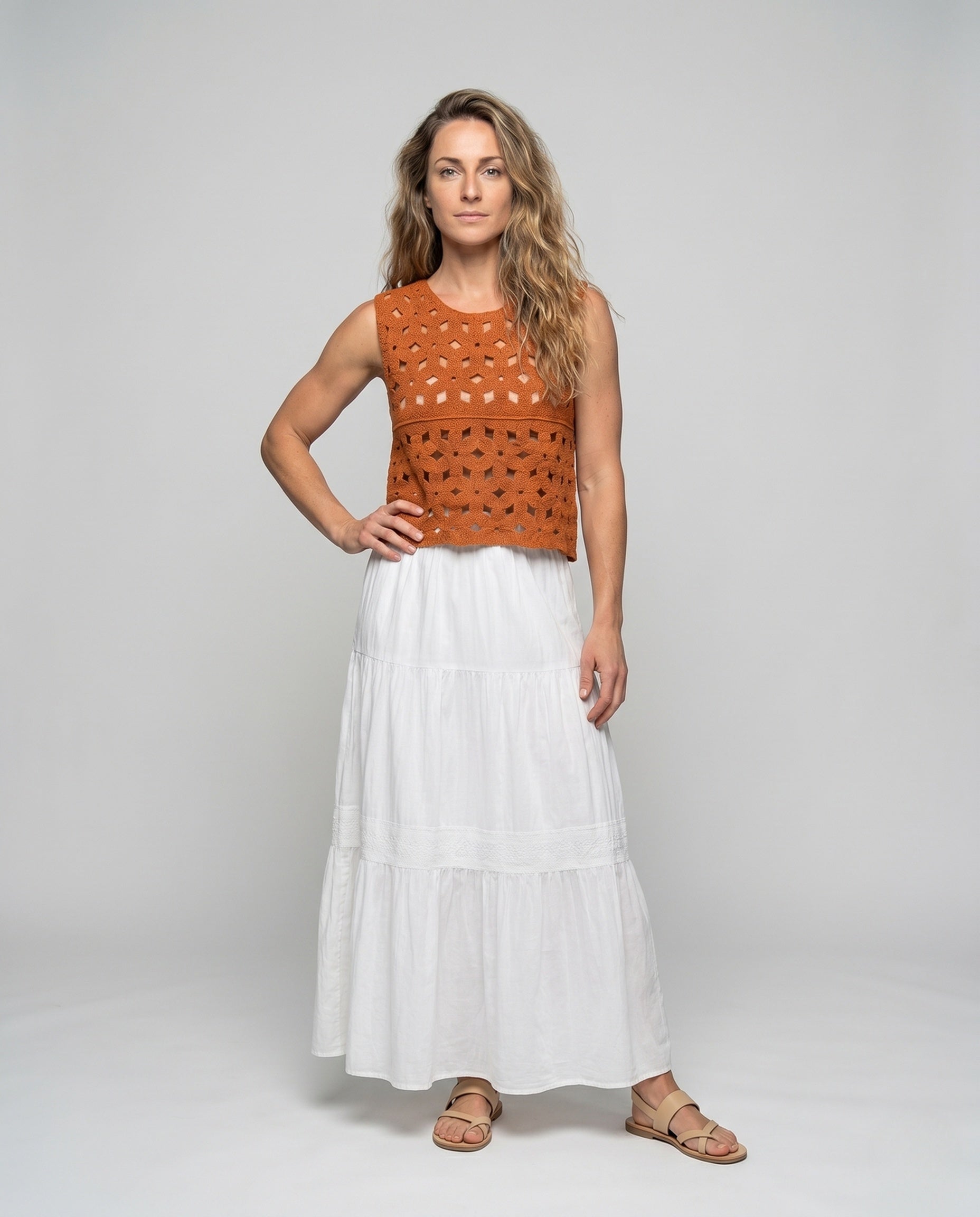 Product 15645953917258 - full_body_front