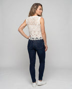 Product 15645954015562 - back_view