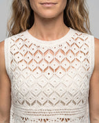 Product 15645954015562 - close_up_detail