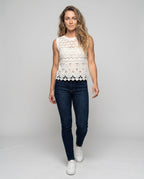 Product 15645954015562 - full_body_front