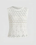 Product 15645954015562 - product_only