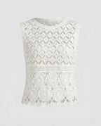 Product 15645954015562 - product_only