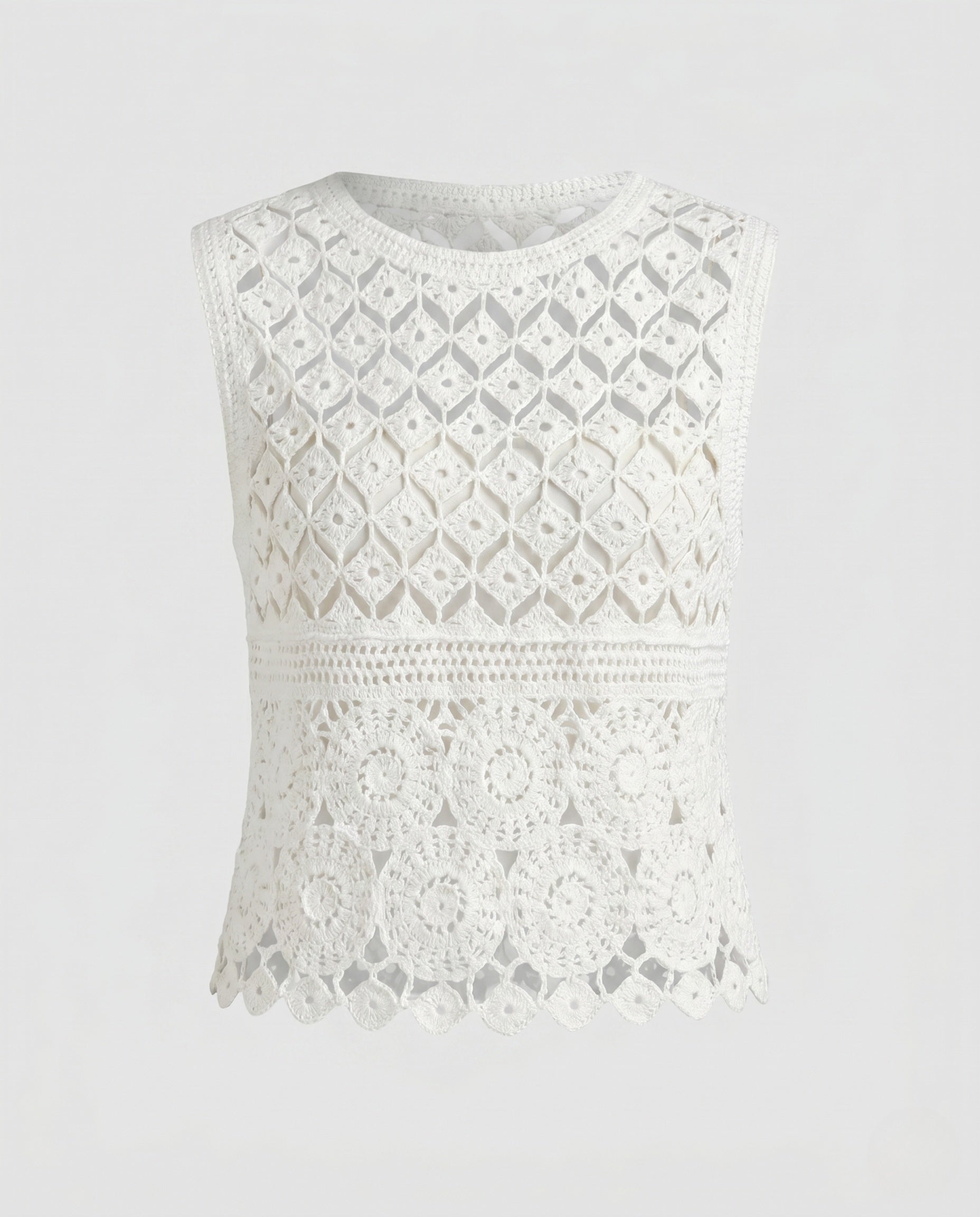 Product 15645954015562 - product_only