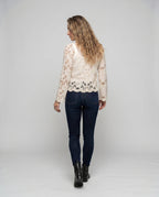 Product 15645954081098 - back_view
