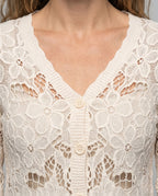 Product 15645954081098 - close_up_detail