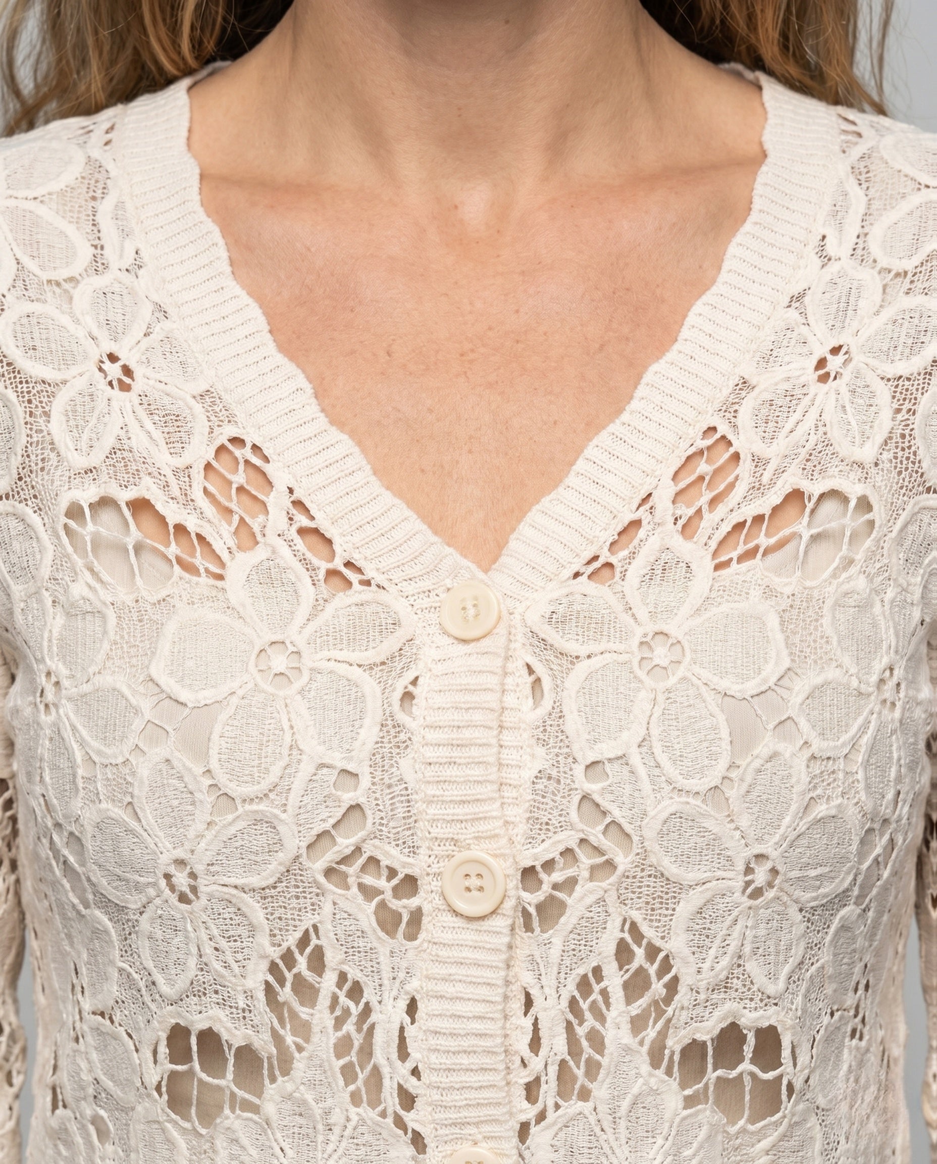 Product 15645954081098 - close_up_detail