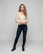 Product 15645954081098 - full_body_front