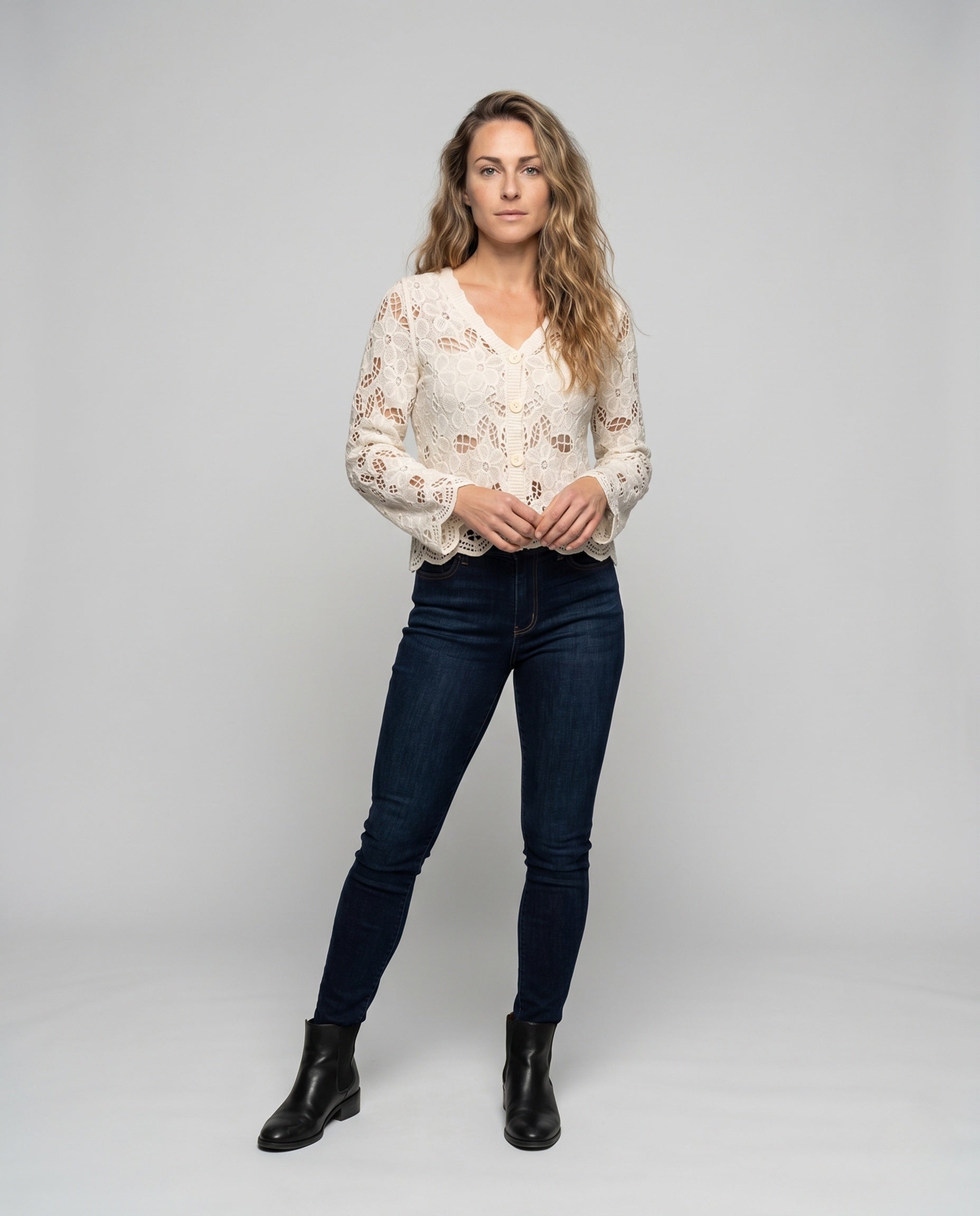 Product 15645954081098 - full_body_front
