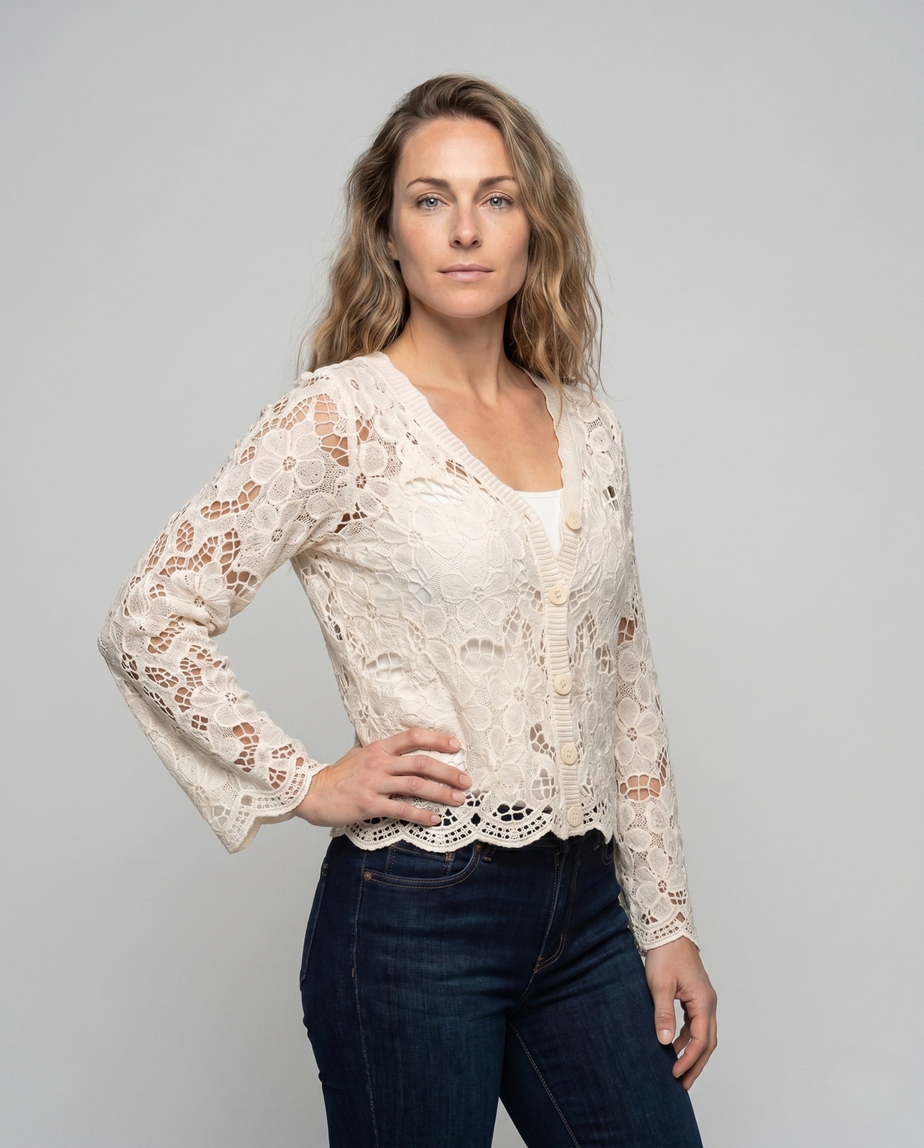 Product 15645954081098 - upper_body
