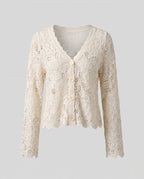 Product 15645954081098 - product_only