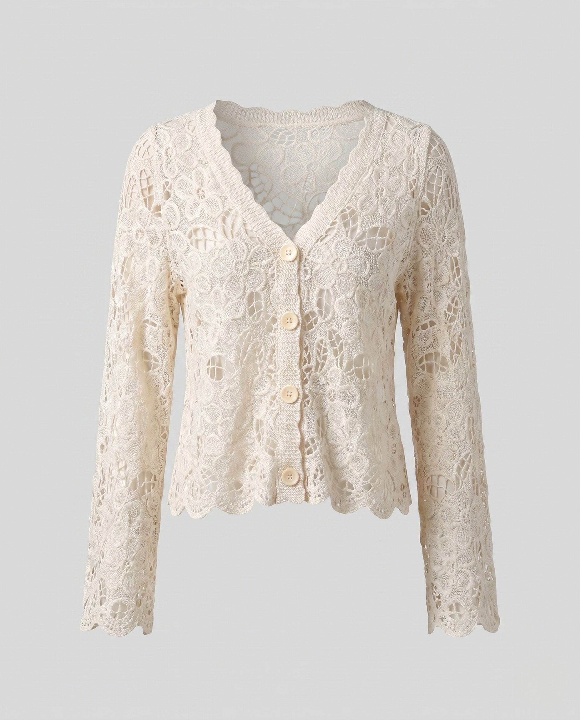 Product 15645954081098 - product_only
