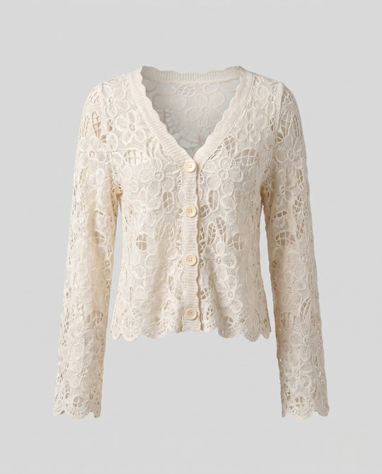 Product 15645954081098 - product_only