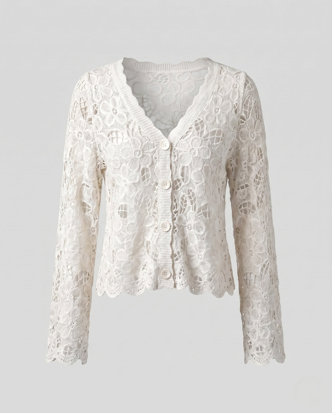 Product 15645954081098 - product_only