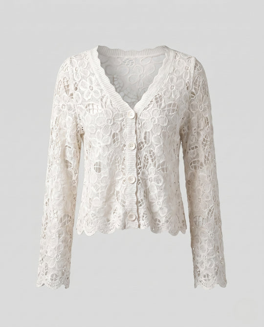 Product 15645954081098 - product_only