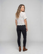 Product 15645954113866 - back_view