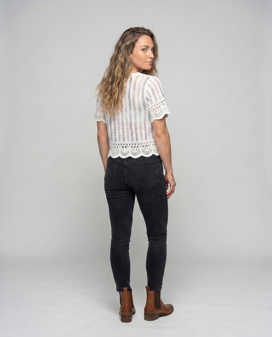 Product 15645954113866 - back_view