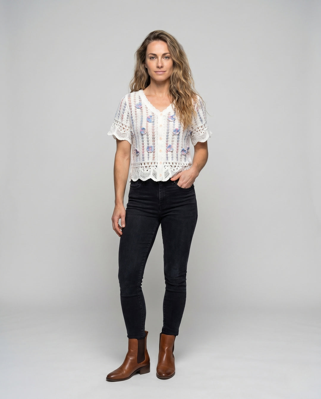 Product 15645954113866 - full_body_front