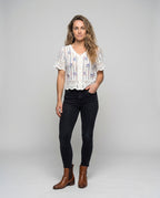 Product 15645954113866 - full_body_front