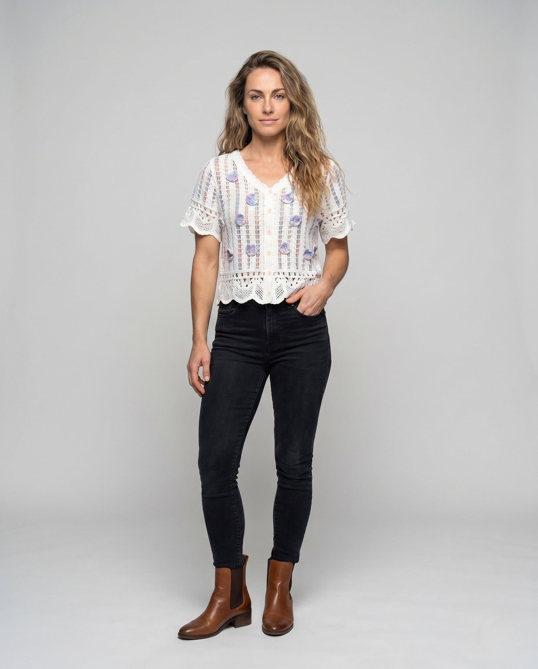 Product 15645954113866 - full_body_front