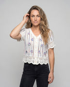 Product 15645954113866 - upper_body