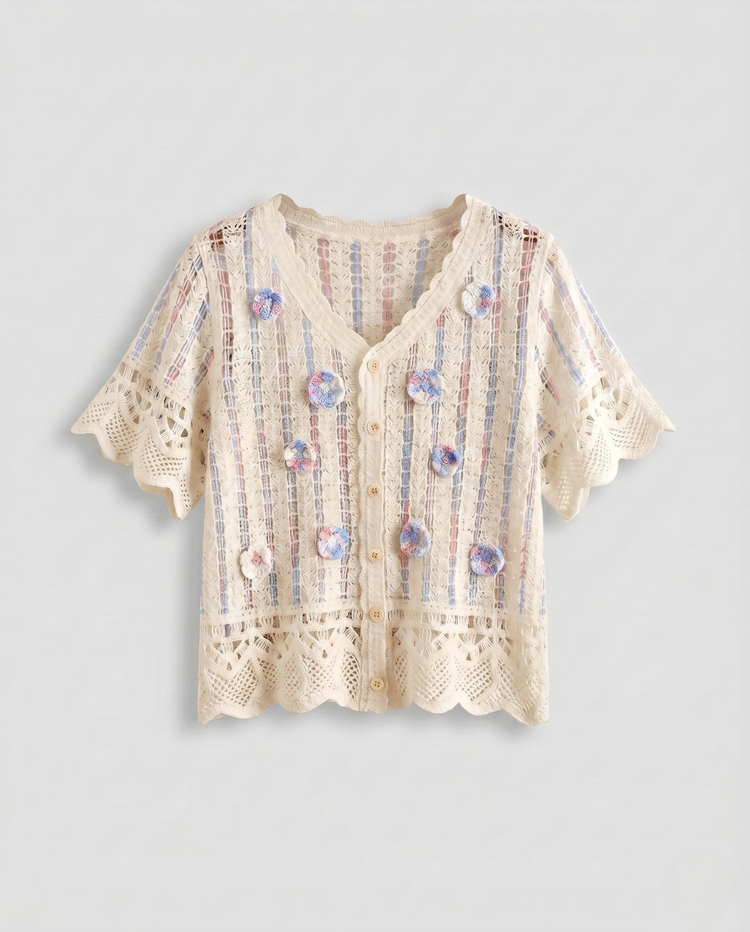 Product 15645954113866 - product_only