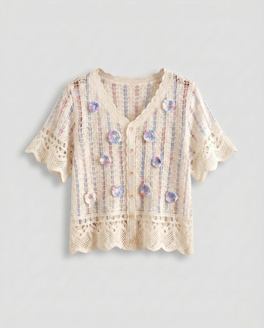 Product 15645954113866 - product_only