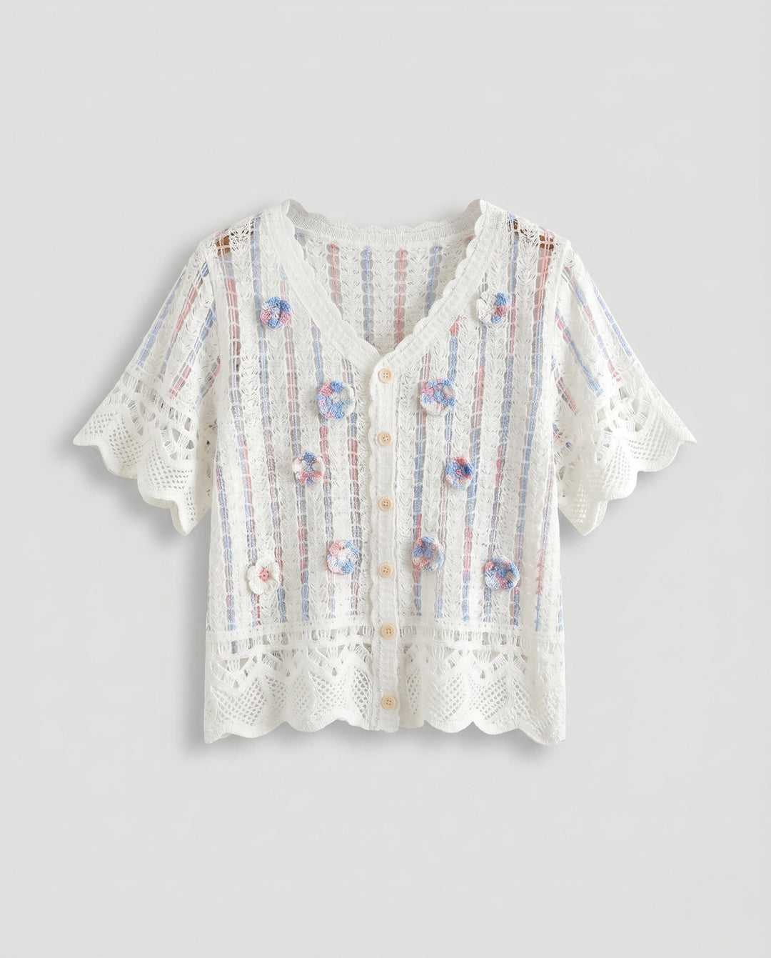 Product 15645954113866 - product_only
