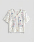 Product 15645954113866 - product_only