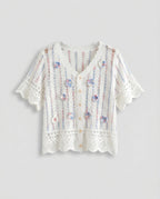 Product 15645954113866 - product_only
